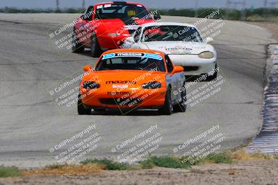 media/Jun-10-2023-Nasa (Sat) [[b239749e69]]/Race Group B/Outside Grapevine/